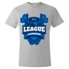 Nano-T T-Shirt Thumbnail