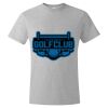 Nano-T T-Shirt Thumbnail