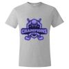 Nano-T T-Shirt Thumbnail