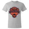 Nano-T T-Shirt Thumbnail
