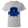Nano-T T-Shirt Thumbnail