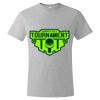 Nano-T T-Shirt Thumbnail