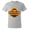 Nano-T T-Shirt Thumbnail