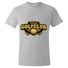 Nano-T T-Shirt Thumbnail