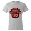 Nano-T T-Shirt Thumbnail