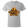 Nano-T T-Shirt Thumbnail