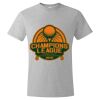 Nano-T T-Shirt Thumbnail