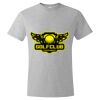 Nano-T T-Shirt Thumbnail