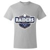 Nano-T T-Shirt Thumbnail