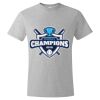 Nano-T T-Shirt Thumbnail