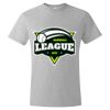 Nano-T T-Shirt Thumbnail