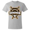 Nano-T T-Shirt Thumbnail