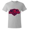 Nano-T T-Shirt Thumbnail