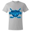 Nano-T T-Shirt Thumbnail