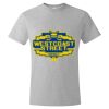 Nano-T T-Shirt Thumbnail