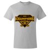 Nano-T T-Shirt Thumbnail