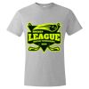 Nano-T T-Shirt Thumbnail