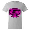 Nano-T T-Shirt Thumbnail