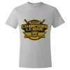Nano-T T-Shirt Thumbnail