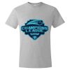 Nano-T T-Shirt Thumbnail