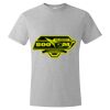 Nano-T T-Shirt Thumbnail