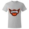 Nano-T T-Shirt Thumbnail