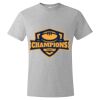 Nano-T T-Shirt Thumbnail