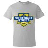 Nano-T T-Shirt Thumbnail