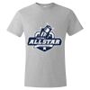 Nano-T T-Shirt Thumbnail