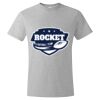 Nano-T T-Shirt Thumbnail