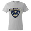 Nano-T T-Shirt Thumbnail