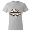 Nano-T T-Shirt Thumbnail