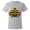 Nano-T T-Shirt Thumbnail