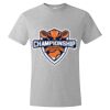 Nano-T T-Shirt Thumbnail