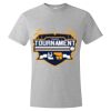Nano-T T-Shirt Thumbnail