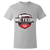 Nano-T T-Shirt Thumbnail