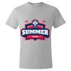 Nano-T T-Shirt Thumbnail
