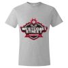 Nano-T T-Shirt Thumbnail