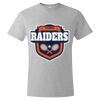 Nano-T T-Shirt Thumbnail