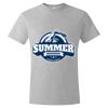 Nano-T T-Shirt Thumbnail
