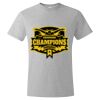 Nano-T T-Shirt Thumbnail