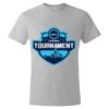 Nano-T T-Shirt Thumbnail