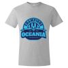Nano-T T-Shirt Thumbnail