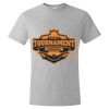 Nano-T T-Shirt Thumbnail