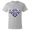 Nano-T T-Shirt Thumbnail