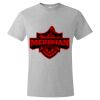 Nano-T T-Shirt Thumbnail