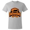 Nano-T T-Shirt Thumbnail