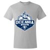 Nano-T T-Shirt Thumbnail