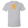 Nano-T T-Shirt Thumbnail