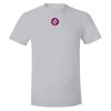 Nano-T T-Shirt Thumbnail